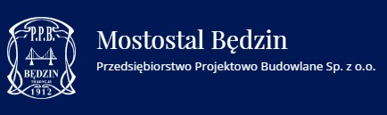Mostostal Będzin