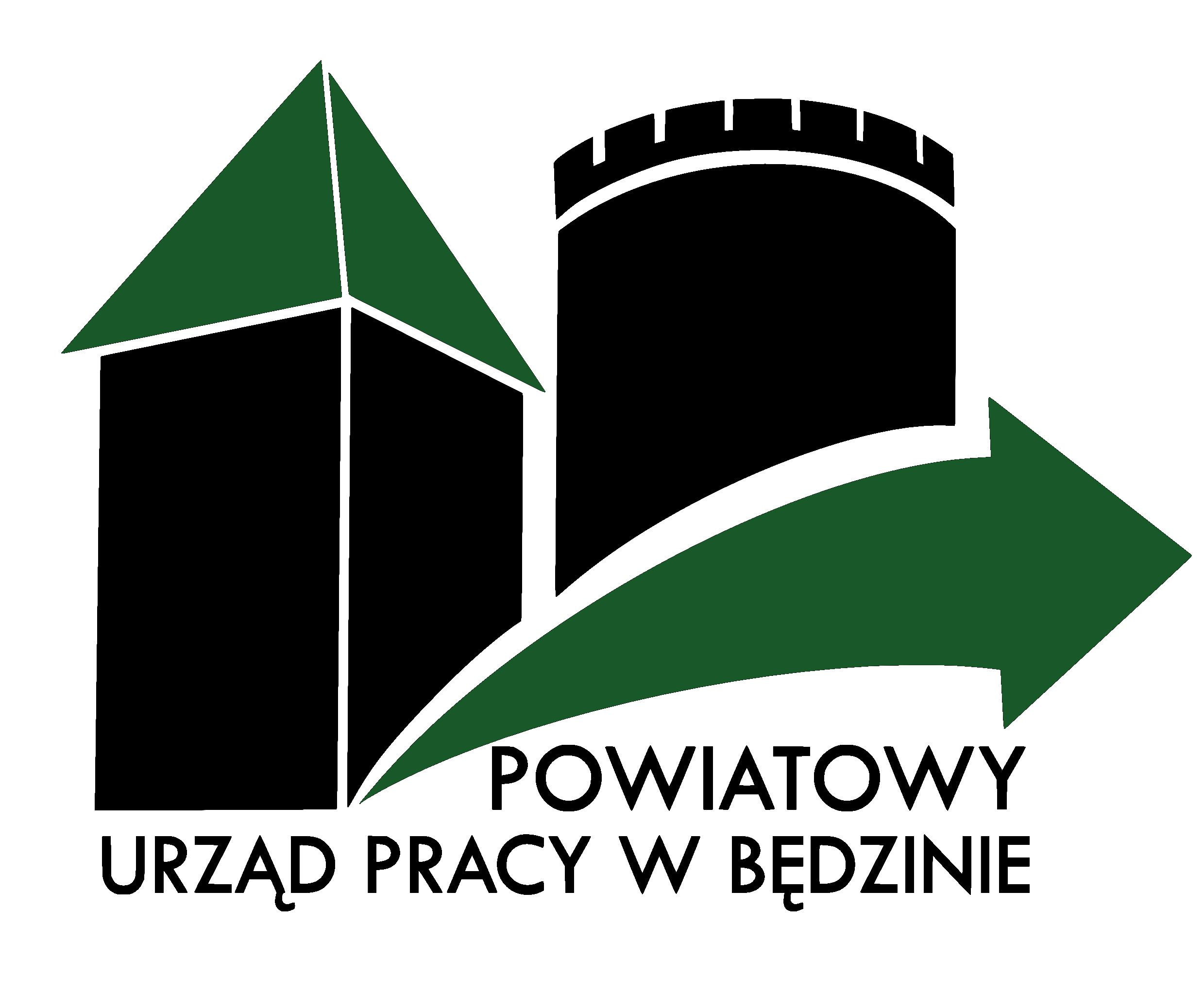 Powiatowy Urząd Pracy w Będzinie