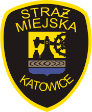 Straż Miejska Katowice